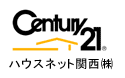 センチュリー21ハウスネット関西株式会社